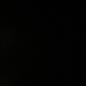 Meet your Posher, Kris